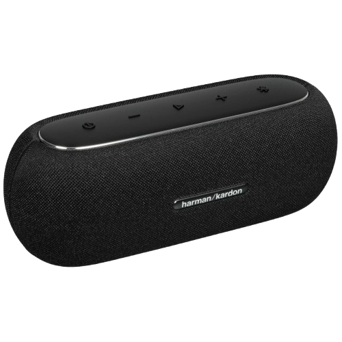 https://storage.alifshop.tj/media/images/alifshop/23322/besprovodnaya-kolonka-harman-kardon-luna-chernyy-1757499165337.png