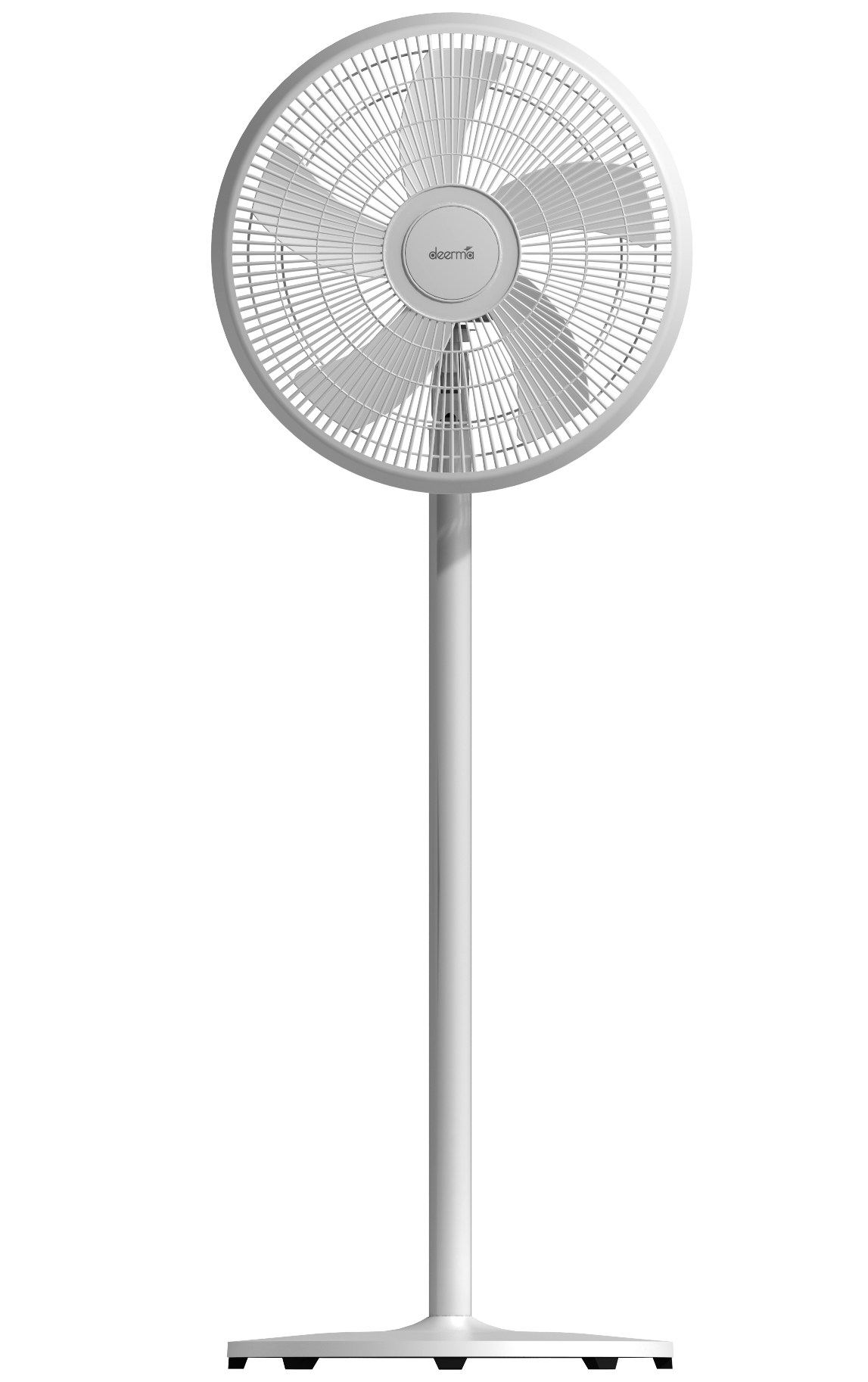 https://storage.alifshop.tj/media/images/alifshop/23323/napolnyy-ventilyator-deerma-dem-fd15w-belyy-1719032051441.png