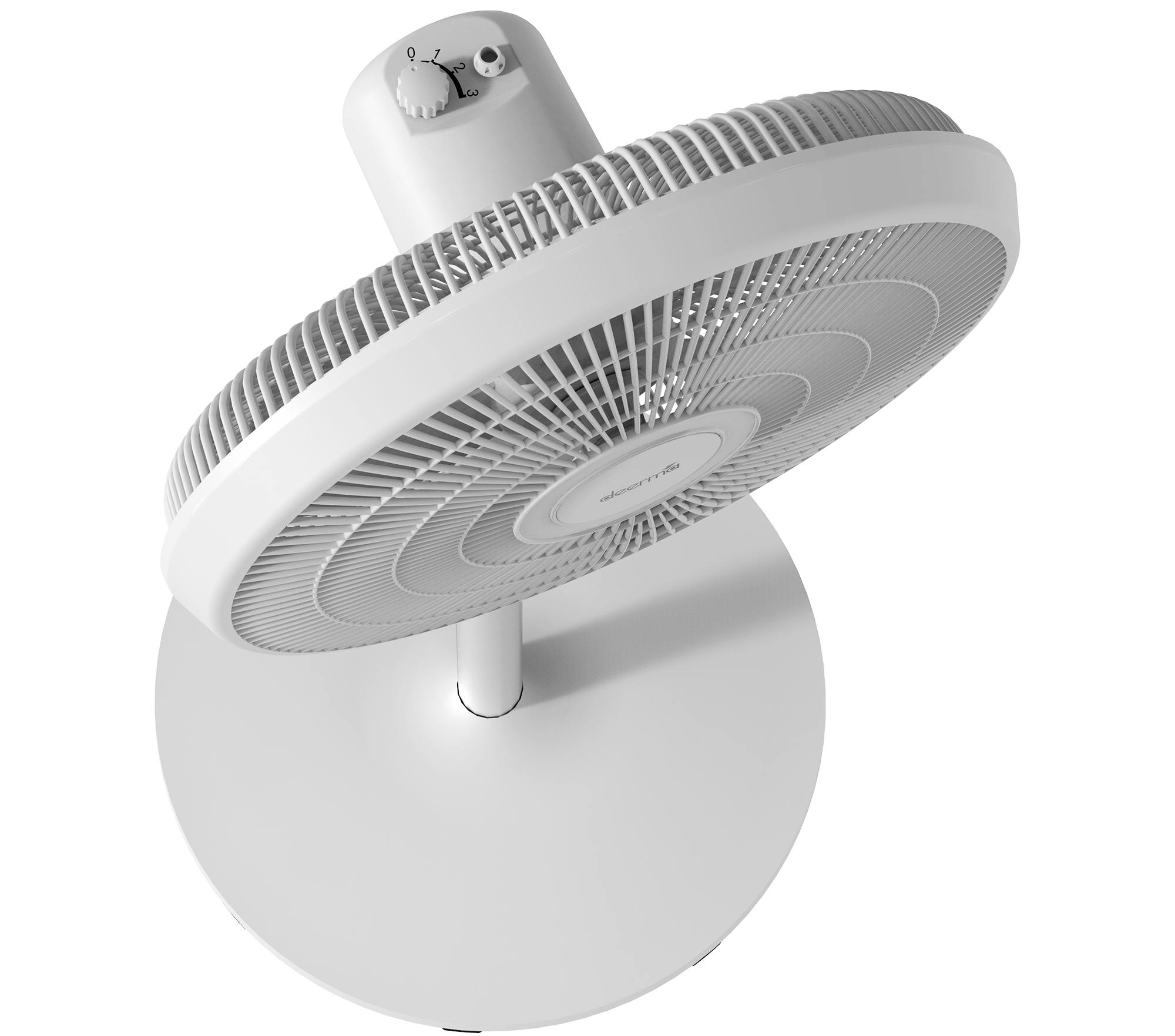 https://storage.alifshop.tj/media/images/alifshop/23323/napolnyy-ventilyator-deerma-dem-fd15w-belyy-1719032053778.png