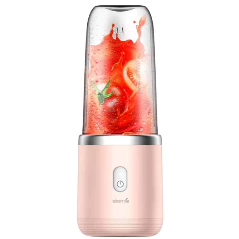 https://storage.alifshop.tj/media/images/alifshop/23325/portativnyy-blender-deerma-dem-nu05-140-vt-rozovyy-1767120621652.png