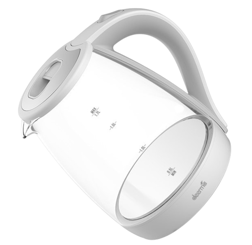 https://storage.alifshop.tj/media/images/alifshop/23326/chaynik-deerma-dem-sh30w-2200-vt-1-7-l-belyy-1767089410138.png