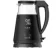 https://storage.alifshop.tj/media/images/alifshop/23329/chaynik-deerma-dem-sh90w-1700-vt-1-7-l-chernyy-1719033727593-xs.webp