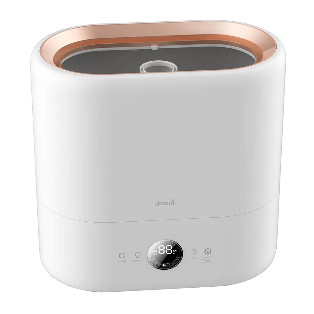 https://storage.alifshop.tj/media/images/alifshop/23330/uvlazhnitel-vozduha-deerma-dem-st636w-belyy-1719034302744.png