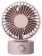 https://storage.alifshop.tj/media/images/alifshop/23332/nastolnyy-ventilyator-y8-001-rozovyy-1719037111937-xs.webp