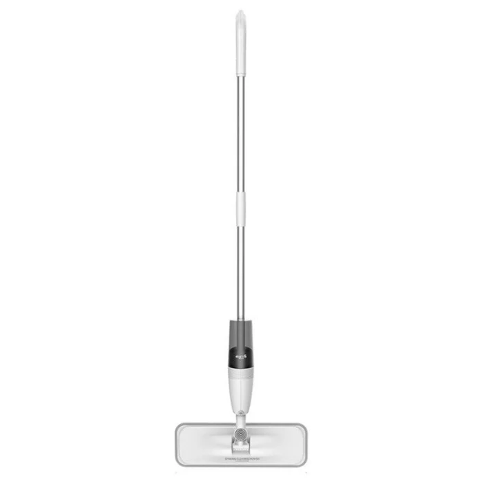 https://storage.alifshop.tj/media/images/alifshop/23333/shvabra-deerma-spray-mop-tb500-belyy-1719045514547.png