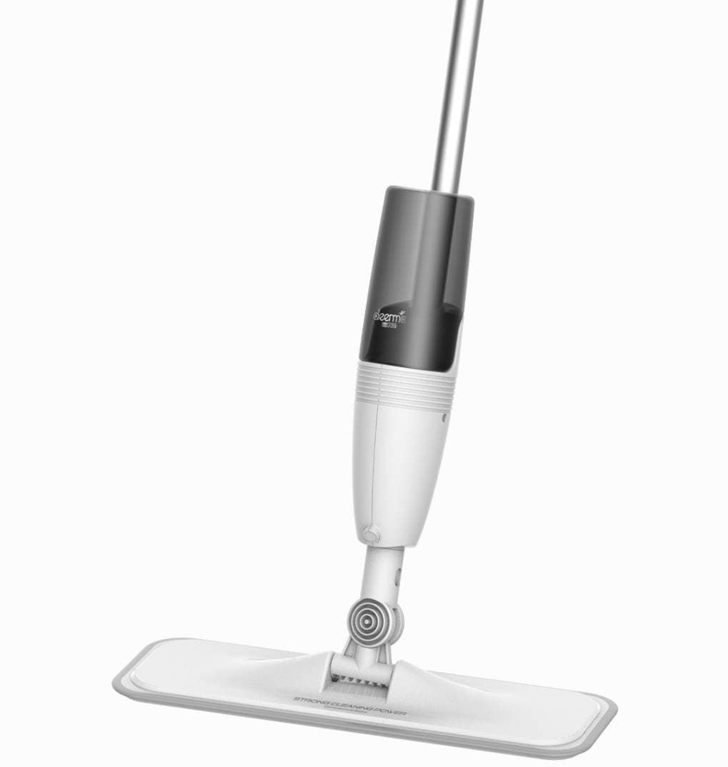 https://storage.alifshop.tj/media/images/alifshop/23333/shvabra-deerma-spray-mop-tb500-belyy-1719045534521.png
