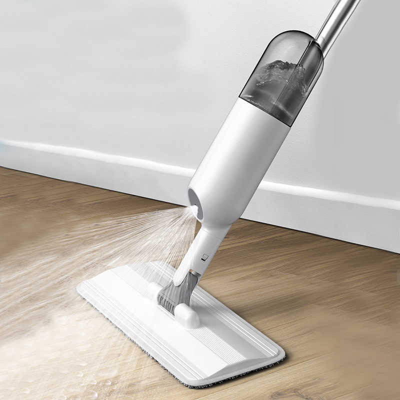 https://storage.alifshop.tj/media/images/alifshop/23333/shvabra-deerma-spray-mop-tb500-belyy-1719045538424.png