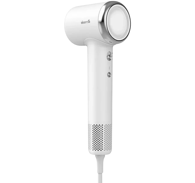 https://storage.alifshop.tj/media/images/alifshop/23335/fen-deerma-dem-cf50w-1400-vt-belyy-1759214137281.png