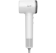 https://storage.alifshop.tj/media/images/alifshop/23335/fen-deerma-dem-cf50w-1400-vt-belyy-1759214138267-xs.webp