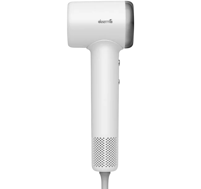 https://storage.alifshop.tj/media/images/alifshop/23335/fen-deerma-dem-cf50w-1400-vt-belyy-1759214138267.png
