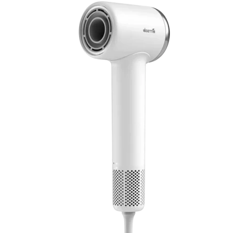 https://storage.alifshop.tj/media/images/alifshop/23335/fen-deerma-dem-cf50w-1400-vt-belyy-1759214139170-xl.webp