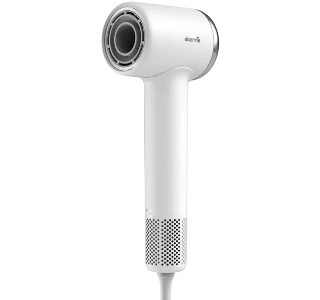 https://storage.alifshop.tj/media/images/alifshop/23335/fen-deerma-dem-cf50w-1400-vt-belyy-1759214139170.png
