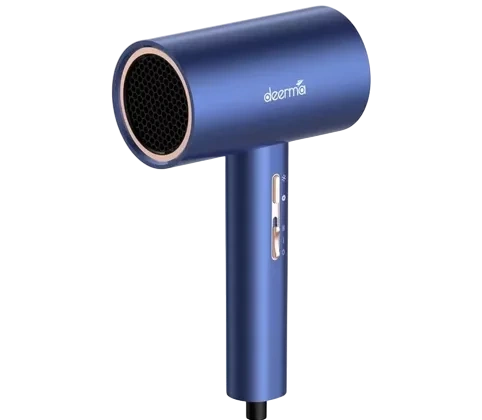 https://storage.alifshop.tj/media/images/alifshop/23336/fen-deerma-dem-cf15w-2000-vt-siniy-1759214493224-xl.webp