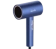https://storage.alifshop.tj/media/images/alifshop/23336/fen-deerma-dem-cf15w-2000-vt-siniy-1759214493224-xs.webp