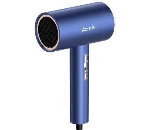 https://storage.alifshop.tj/media/images/alifshop/23336/fen-deerma-dem-cf15w-2000-vt-siniy-1759214493224.png