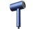 https://storage.alifshop.tj/media/images/alifshop/23336/fen-deerma-dem-cf15w-2000-vt-siniy-1759214494059-xs.webp