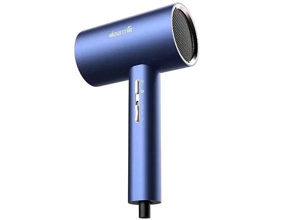 https://storage.alifshop.tj/media/images/alifshop/23336/fen-deerma-dem-cf15w-2000-vt-siniy-1759214494059.png
