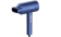 https://storage.alifshop.tj/media/images/alifshop/23336/fen-deerma-dem-cf15w-2000-vt-siniy-1759214494893-xs.webp