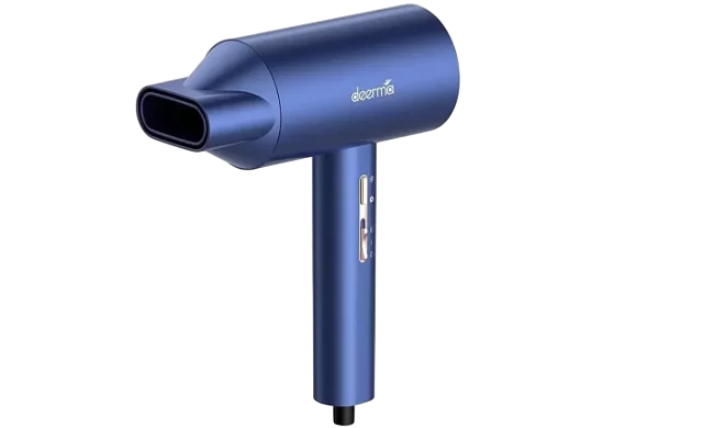 https://storage.alifshop.tj/media/images/alifshop/23336/fen-deerma-dem-cf15w-2000-vt-siniy-1759214494893.png