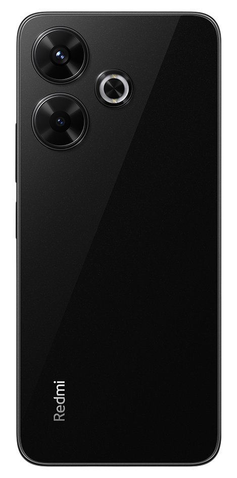 https://storage.alifshop.tj/media/images/alifshop/23337/xiaomi-redmi-13-6-128-gb-chernyy-1754562995583.png