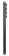 https://storage.alifshop.tj/media/images/alifshop/23337/xiaomi-redmi-13-6-128-gb-chernyy-1754562997155-xs.webp