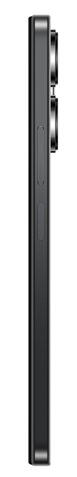 https://storage.alifshop.tj/media/images/alifshop/23337/xiaomi-redmi-13-6-128-gb-chernyy-1754562997155.png