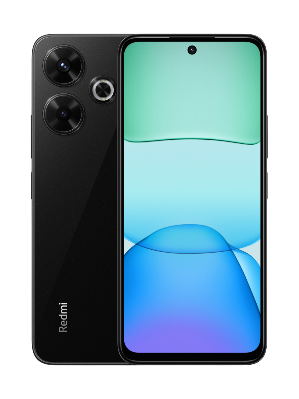 https://storage.alifshop.tj/media/images/alifshop/23337/xiaomi-redmi-13-6-128-gb-chernyy-1754562998062.png