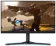 https://storage.alifshop.tj/media/images/alifshop/23338/monitor-lenovo-legion-y25-25-24-5-dyuym-1719048912043-xs.webp