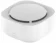 https://storage.alifshop.tj/media/images/alifshop/23339/fumigator-xiaomi-mijia-mosquito-repellent-belyy-1719048962464-xs.webp