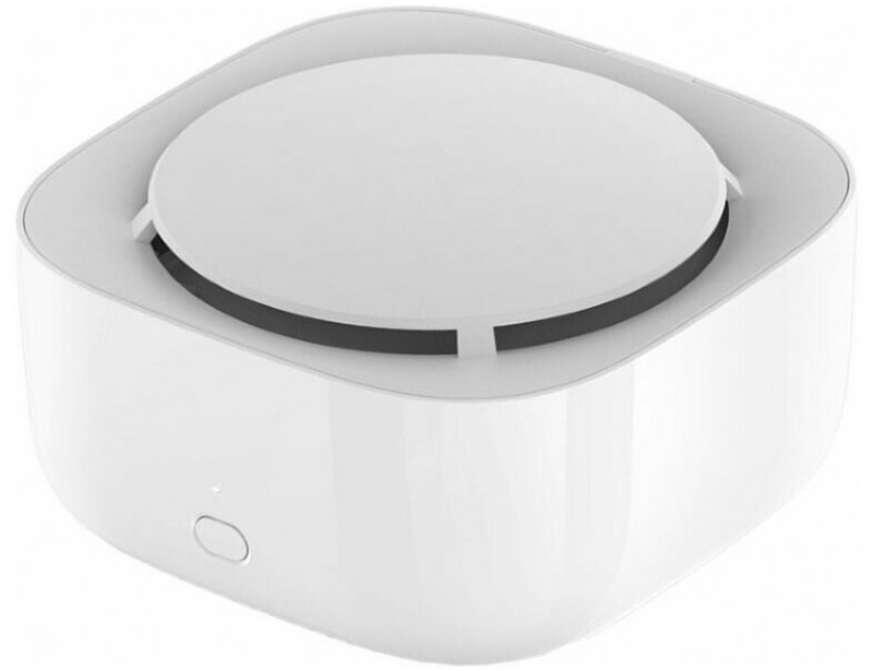 https://storage.alifshop.tj/media/images/alifshop/23339/fumigator-xiaomi-mijia-mosquito-repellent-belyy-1719048962464.png