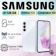 https://storage.alifshop.tj/media/images/alifshop/23340/samsung-galaxy-a35-6-128gb-goluboy-1755670735230-xs.webp