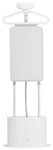 https://storage.alifshop.tj/media/images/alifshop/23341/otparivatel-xiaomi-mijia-supercharged-garment-steamer-zygtj01kl-2200-vt-belyy-1754982358193-xl.webp