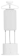 https://storage.alifshop.tj/media/images/alifshop/23341/otparivatel-xiaomi-mijia-supercharged-garment-steamer-zygtj01kl-2200-vt-belyy-1754982358193-xs.webp