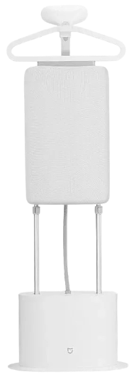 https://storage.alifshop.tj/media/images/alifshop/23341/otparivatel-xiaomi-mijia-supercharged-garment-steamer-zygtj01kl-2200-vt-belyy-1754982358193.png