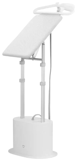 https://storage.alifshop.tj/media/images/alifshop/23341/otparivatel-xiaomi-mijia-supercharged-garment-steamer-zygtj01kl-2200-vt-belyy-1754982358819.png