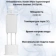 https://storage.alifshop.tj/media/images/alifshop/23341/otparivatel-xiaomi-mijia-supercharged-garment-steamer-zygtj01kl-2200-vt-belyy-1755854639994-xs.webp