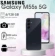 https://storage.alifshop.tj/media/images/alifshop/23343/samsung-galaxy-a35-6-128gb-chernyy-1756228404728-xs.webp
