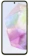 https://storage.alifshop.tj/media/images/alifshop/23344/samsung-galaxy-a35-6-128gb-zheltyy-1755670599500-xs.webp