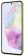 https://storage.alifshop.tj/media/images/alifshop/23344/samsung-galaxy-a35-6-128gb-zheltyy-1755670603297-xs.webp