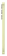 https://storage.alifshop.tj/media/images/alifshop/23344/samsung-galaxy-a35-6-128gb-zheltyy-1755670609725-xs.webp