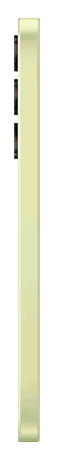 https://storage.alifshop.tj/media/images/alifshop/23344/samsung-galaxy-a35-6-128gb-zheltyy-1755670609725.png