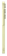 https://storage.alifshop.tj/media/images/alifshop/23344/samsung-galaxy-a35-6-128gb-zheltyy-1755670610355-xs.webp