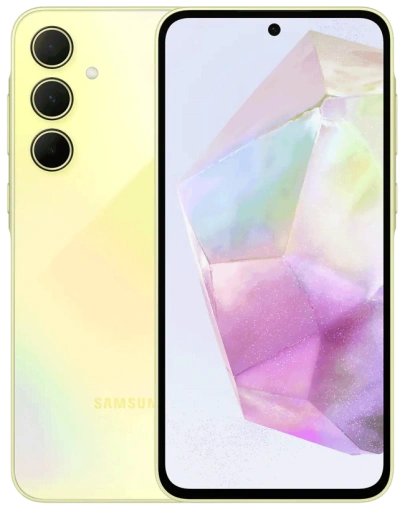 https://storage.alifshop.tj/media/images/alifshop/23344/samsung-galaxy-a35-6-128gb-zheltyy-1755670611069-xl.webp