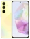 https://storage.alifshop.tj/media/images/alifshop/23344/samsung-galaxy-a35-6-128gb-zheltyy-1755670611069-xs.webp