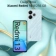 https://storage.alifshop.tj/media/images/alifshop/23345/xiaomi-redmi-13-8-256-gb-siniy-1754561948547-xs.webp