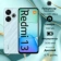 https://storage.alifshop.tj/media/images/alifshop/23345/xiaomi-redmi-13-8-256-gb-siniy-1754561951231-xs.webp