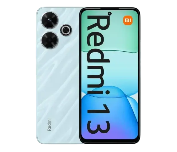 https://storage.alifshop.tj/media/images/alifshop/23345/xiaomi-redmi-13-8-256-gb-siniy-1754561953749.png