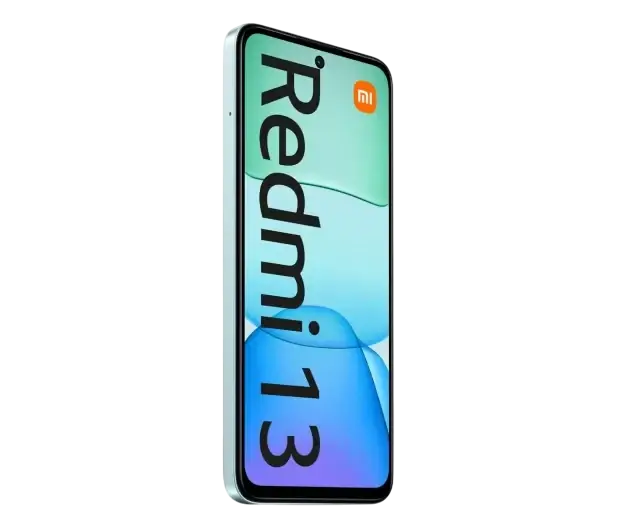 https://storage.alifshop.tj/media/images/alifshop/23345/xiaomi-redmi-13-8-256-gb-siniy-1754561955099.png
