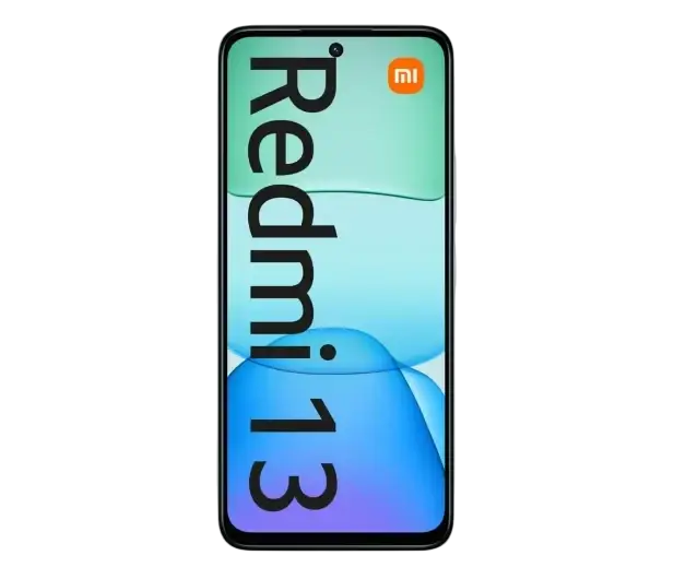 https://storage.alifshop.tj/media/images/alifshop/23345/xiaomi-redmi-13-8-256-gb-siniy-1754561956190.png
