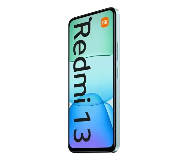 https://storage.alifshop.tj/media/images/alifshop/23345/xiaomi-redmi-13-8-256-gb-siniy-1754561957208.png